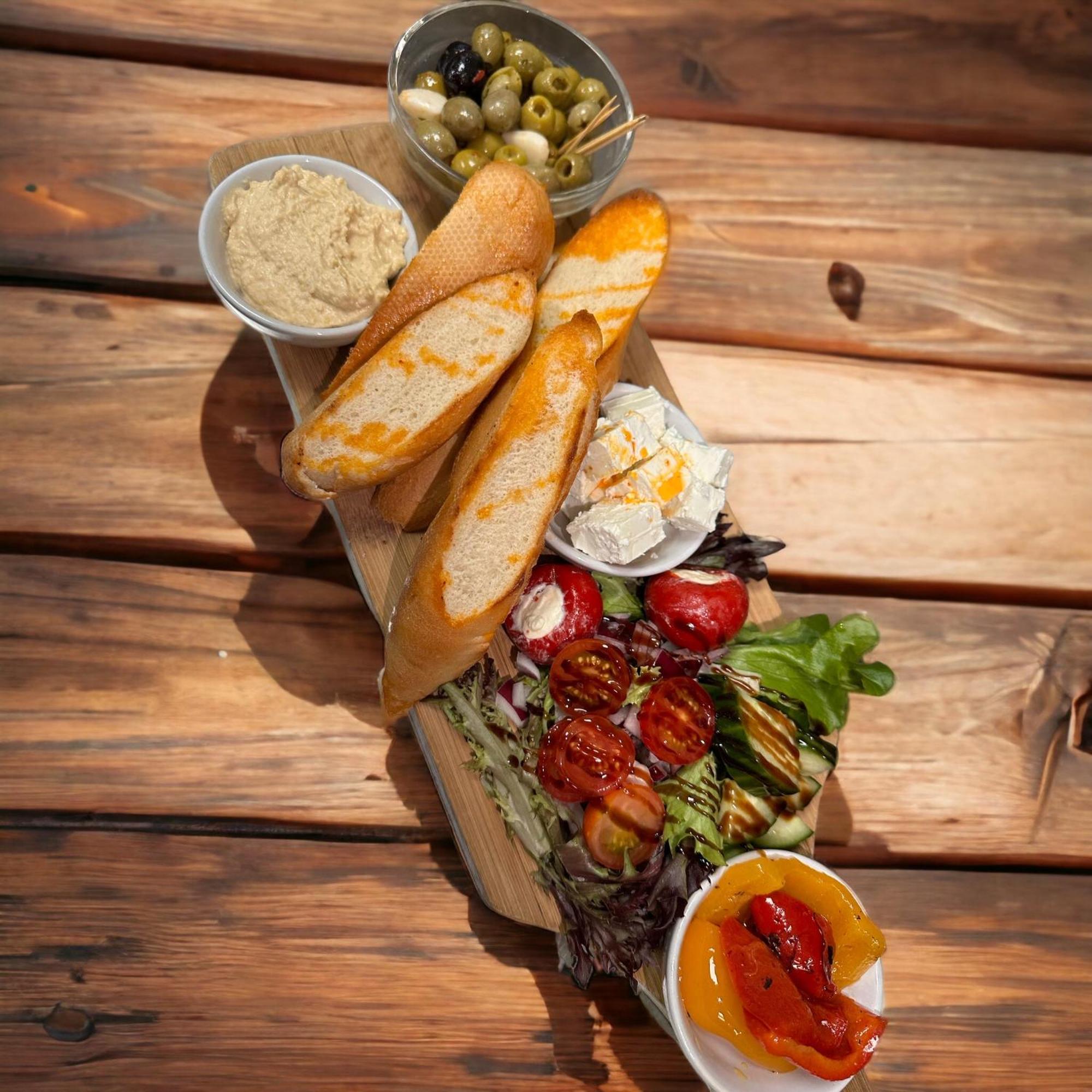 مبيت وإفطار روتشستر The Six Bells المظهر الخارجي الصورة